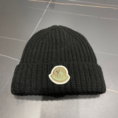 Moncler Caps